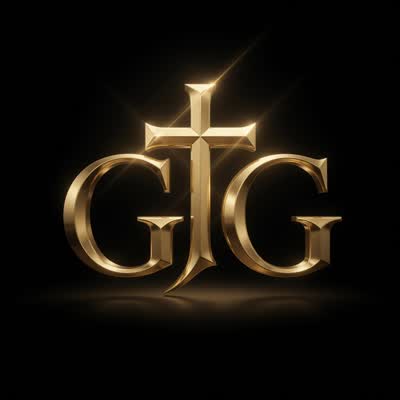 Glorify God